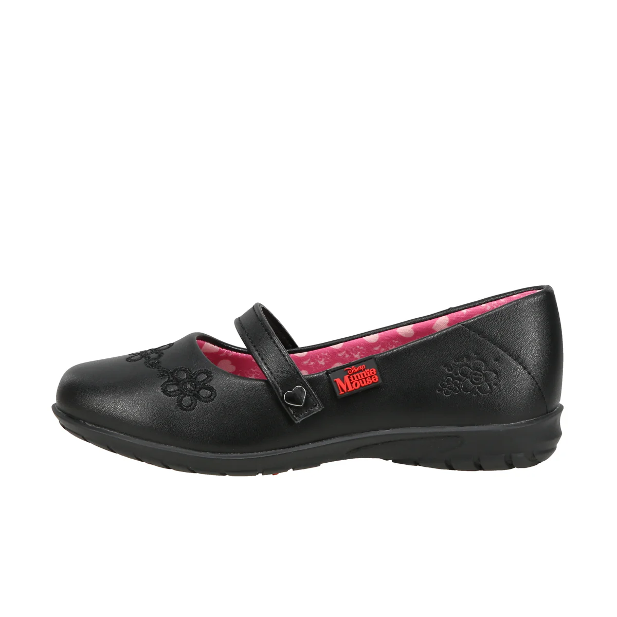 595-1443971 Minnie Flwrs 28-35 - Image 2