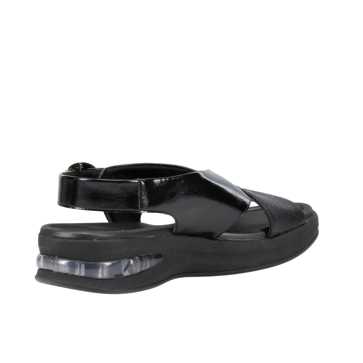 599002 Ponti Amass Soft Step - Image 3