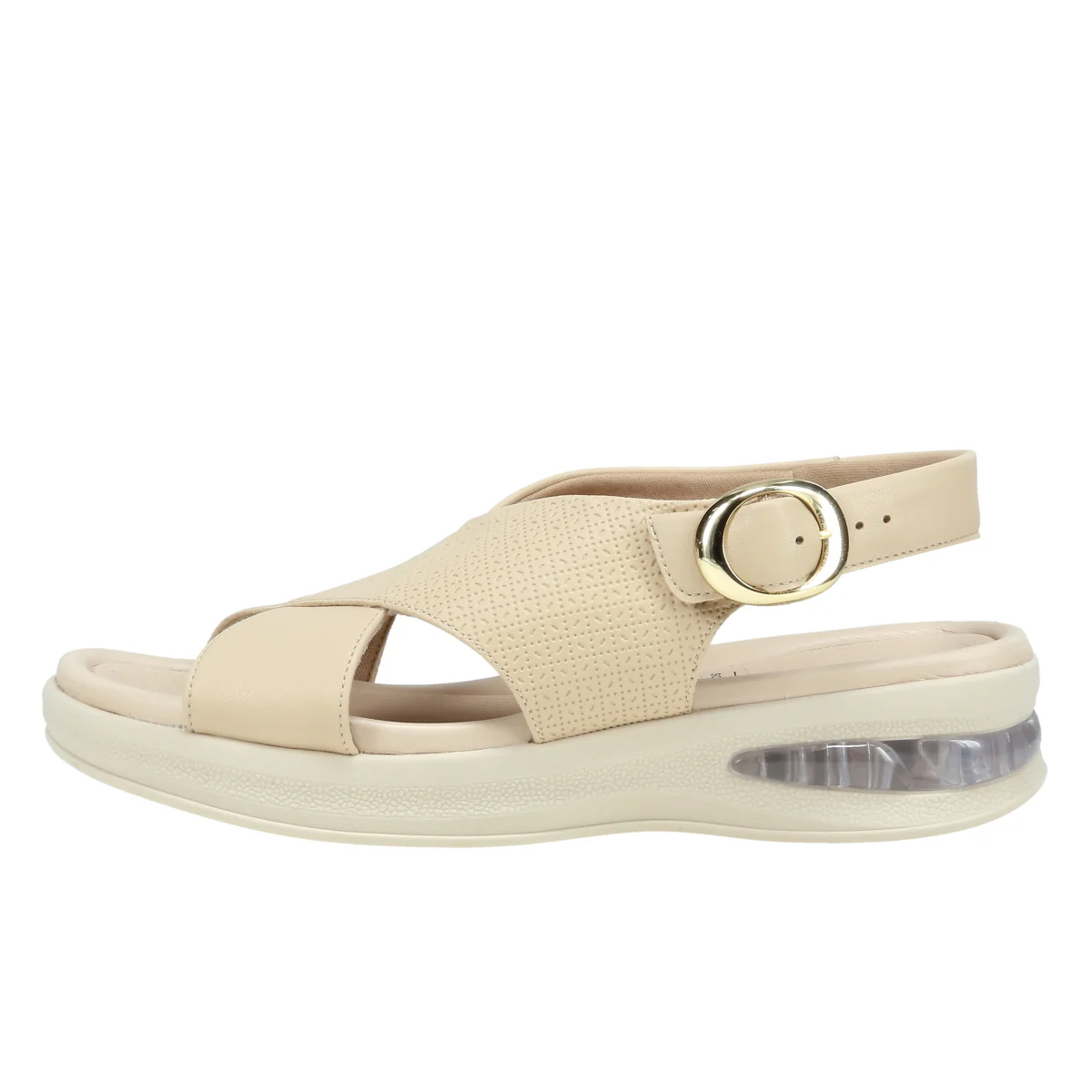 599002 Ponti Str Soft Step - Image 2