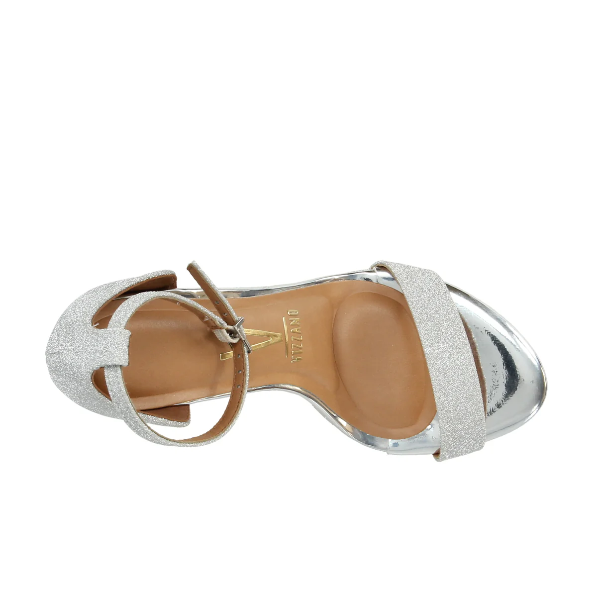 6210655 Shine Met Glam - Image 6
