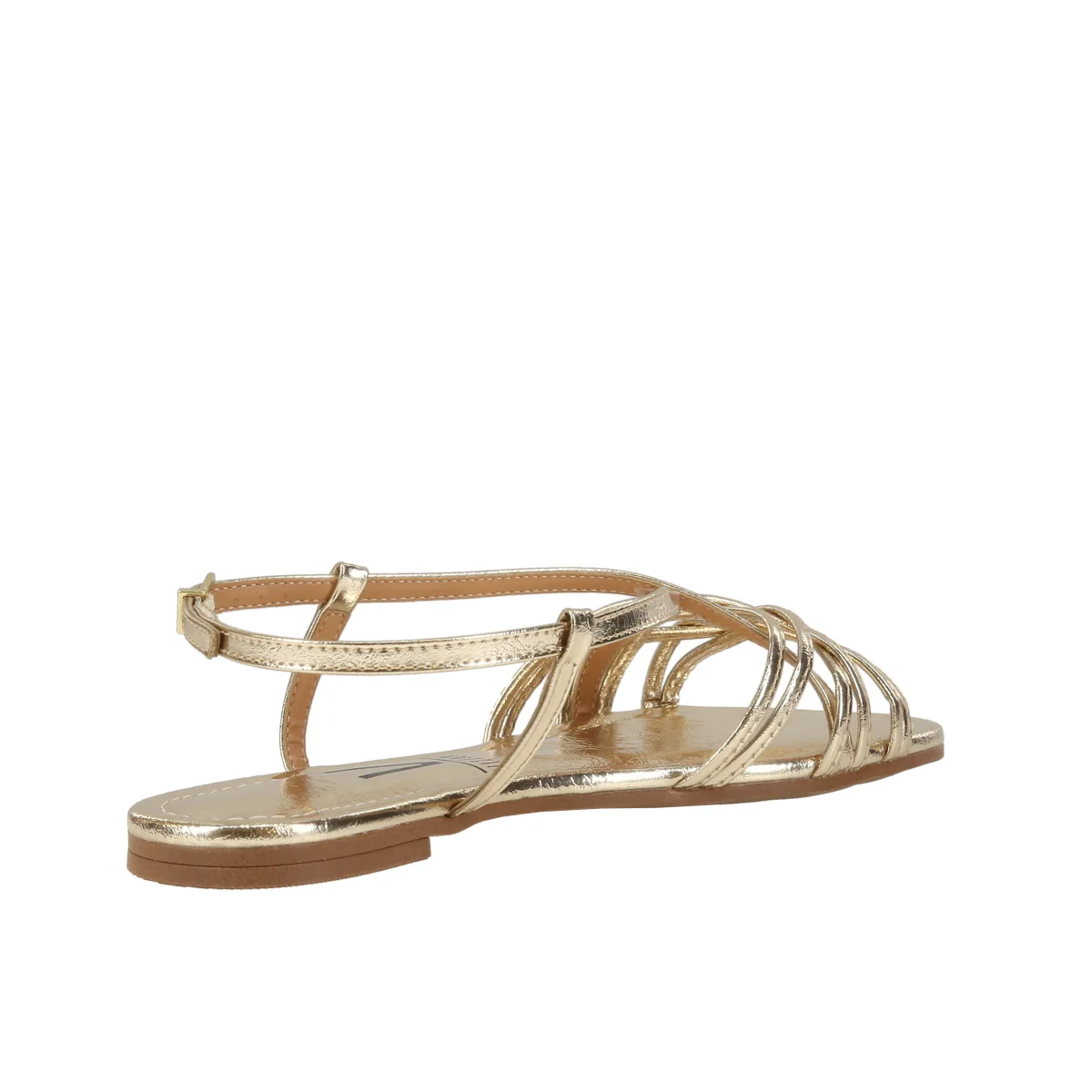 62351820 Metal Milano - Image 3