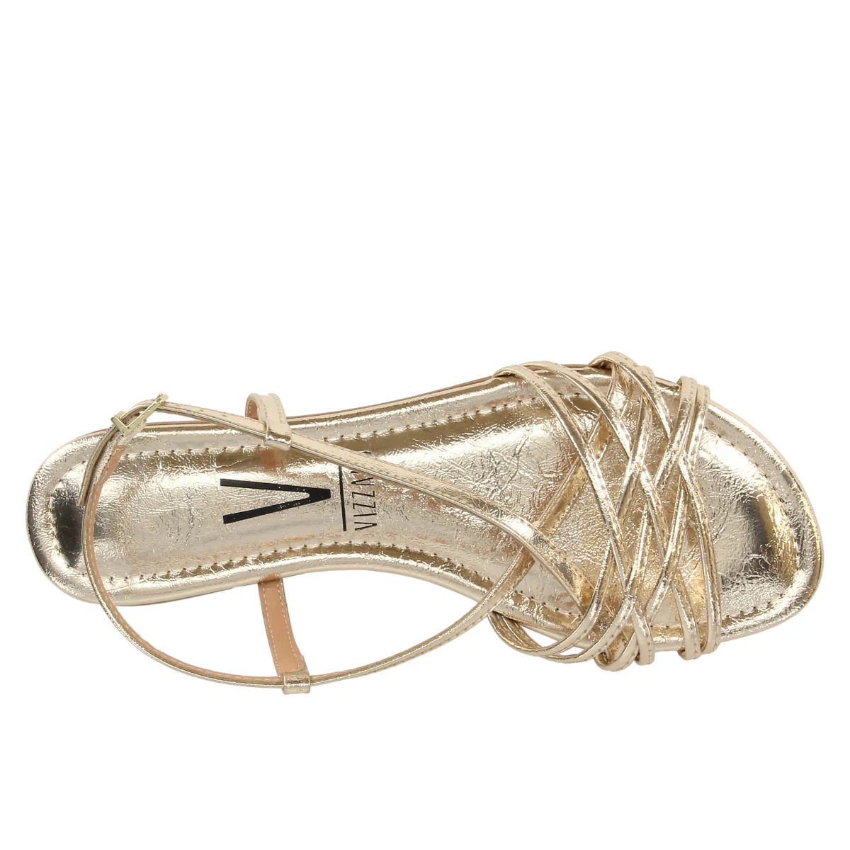 62351820 Metal Milano - Image 4