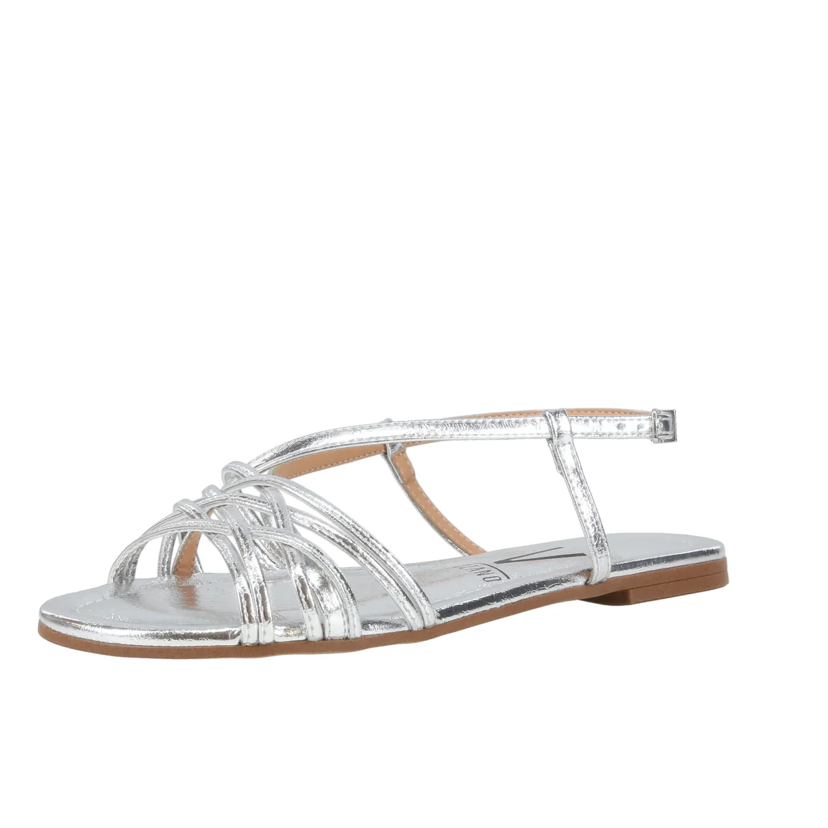 62351820 Metal Milano - Image 5