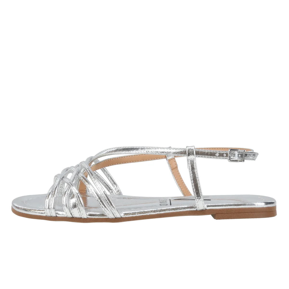 62351820 Metal Milano - Image 6