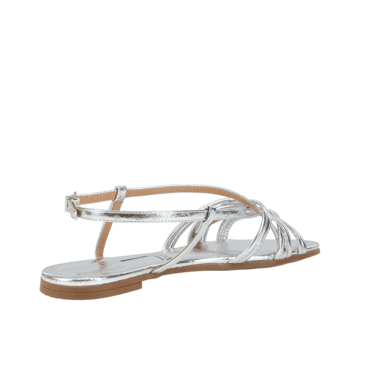 62351820 Metal Milano - Image 7