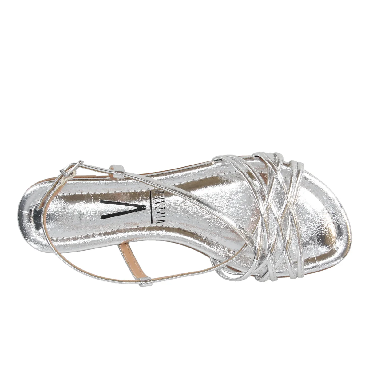 62351820 Metal Milano - Image 8