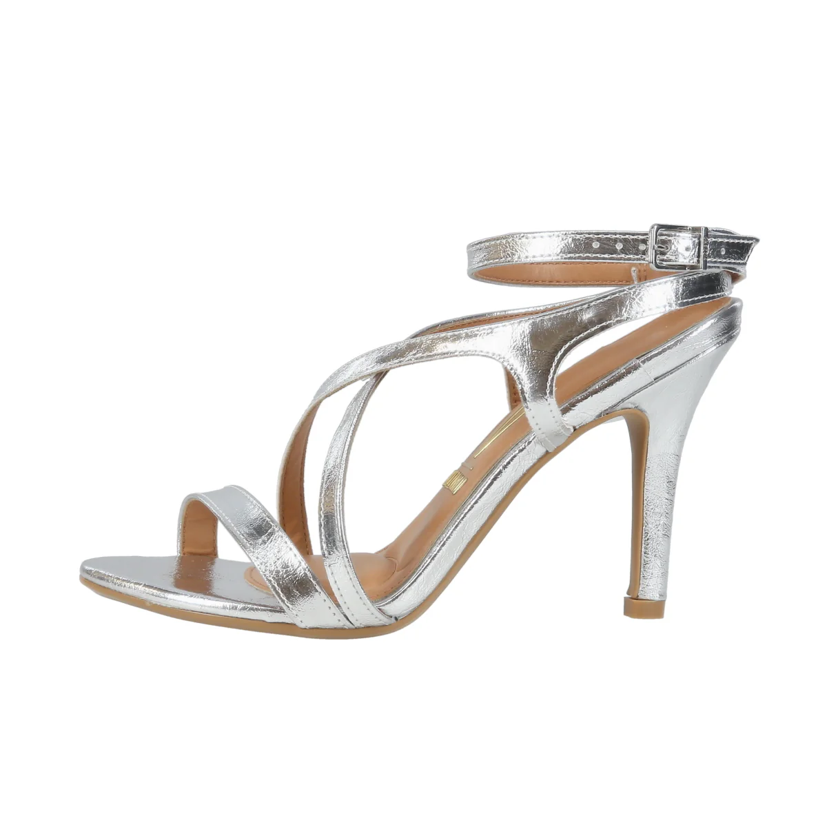 62491116 Metal Milano - Image 6