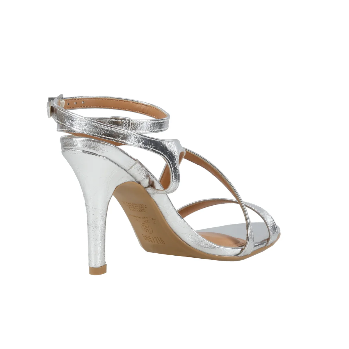 62491116 Metal Milano - Image 7
