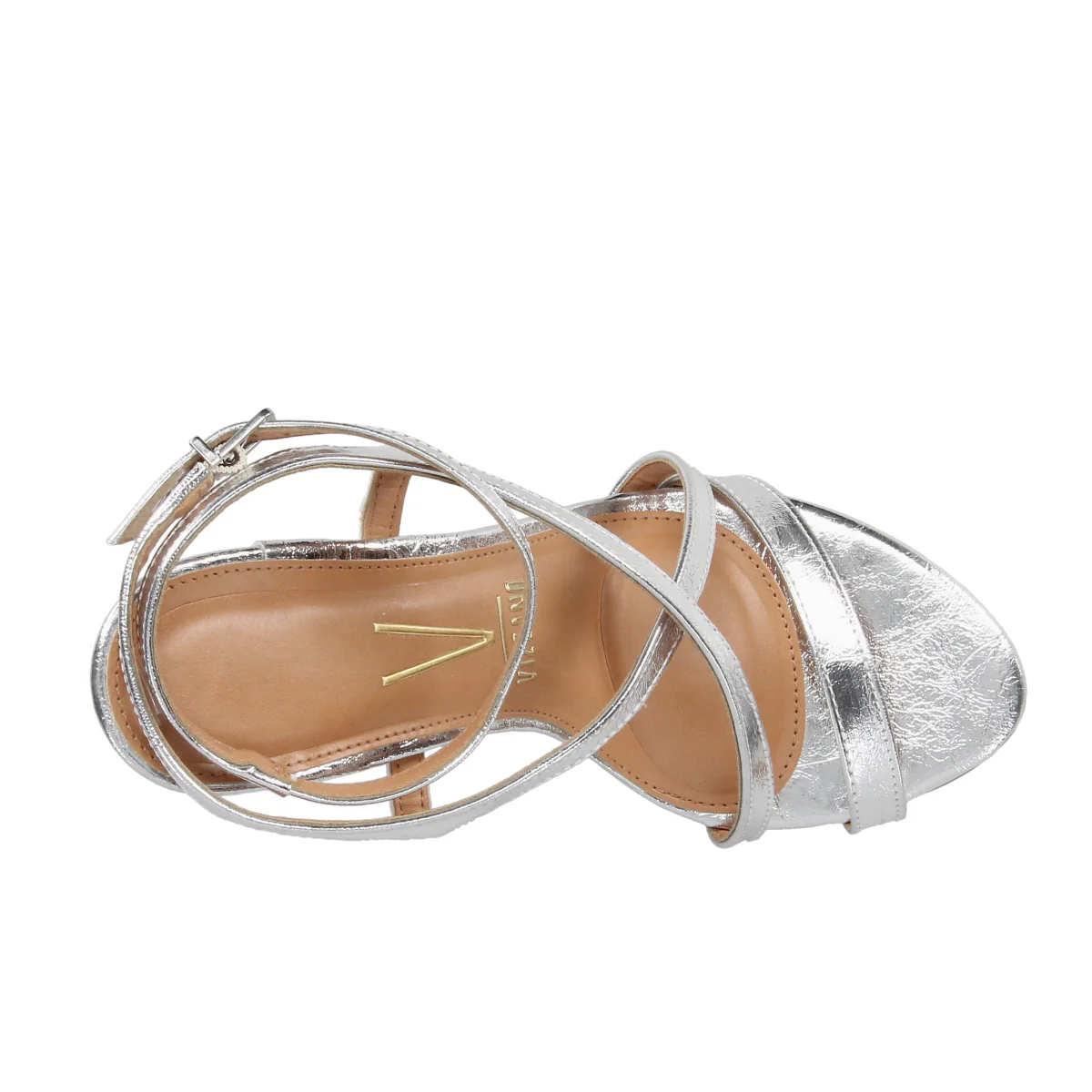 62491116 Metal Milano - Image 8