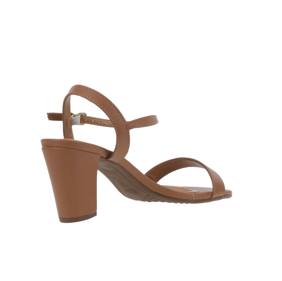 6262474 PELICA - Image 3