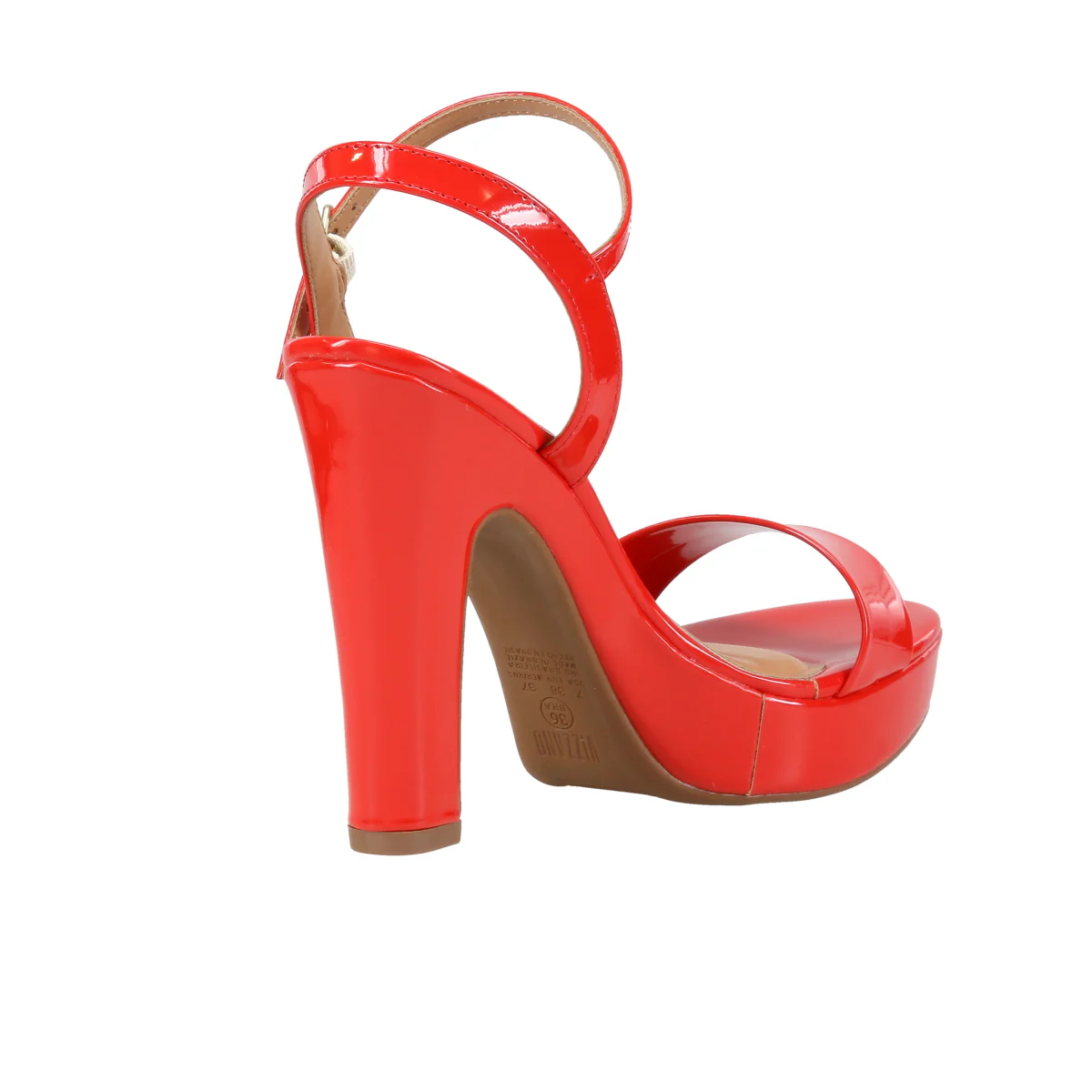 6292200 VERNIZ PREMIUM - Image 3