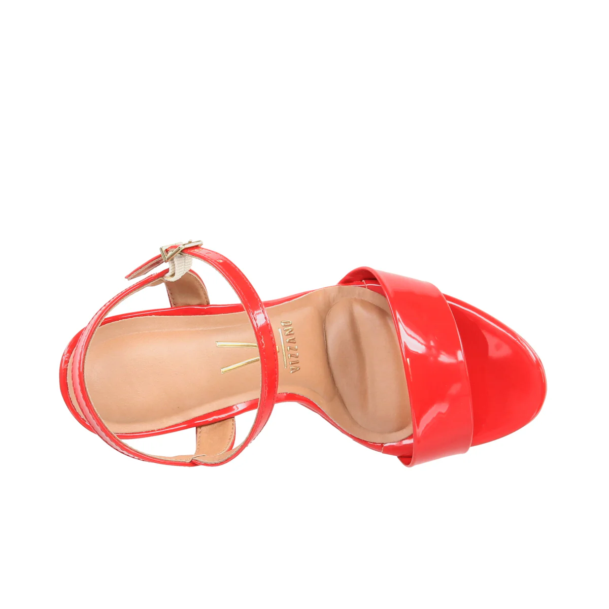 6292200 VERNIZ PREMIUM - Image 4