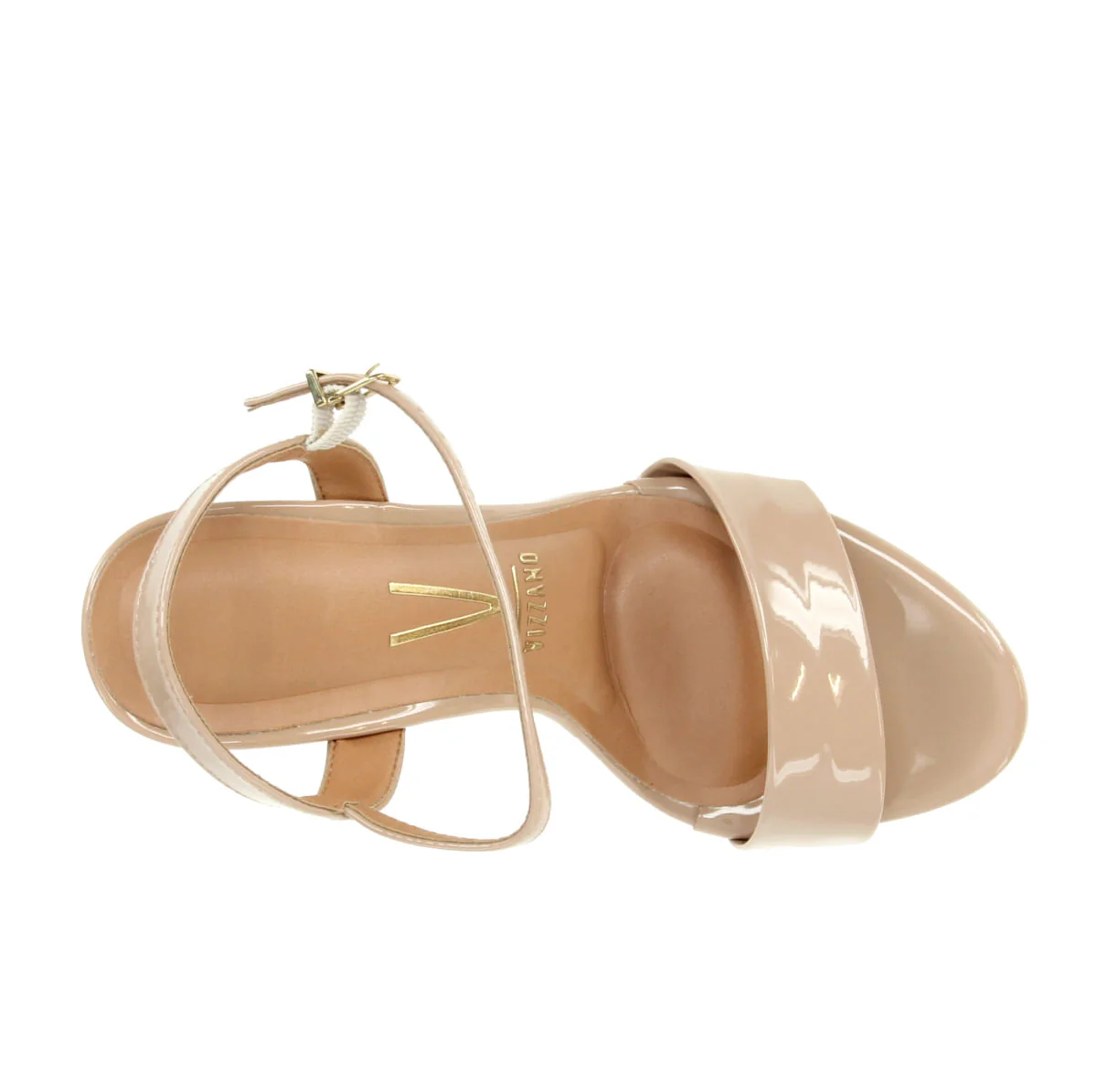 6292200 VERNIZ PREMIUM - Image 8