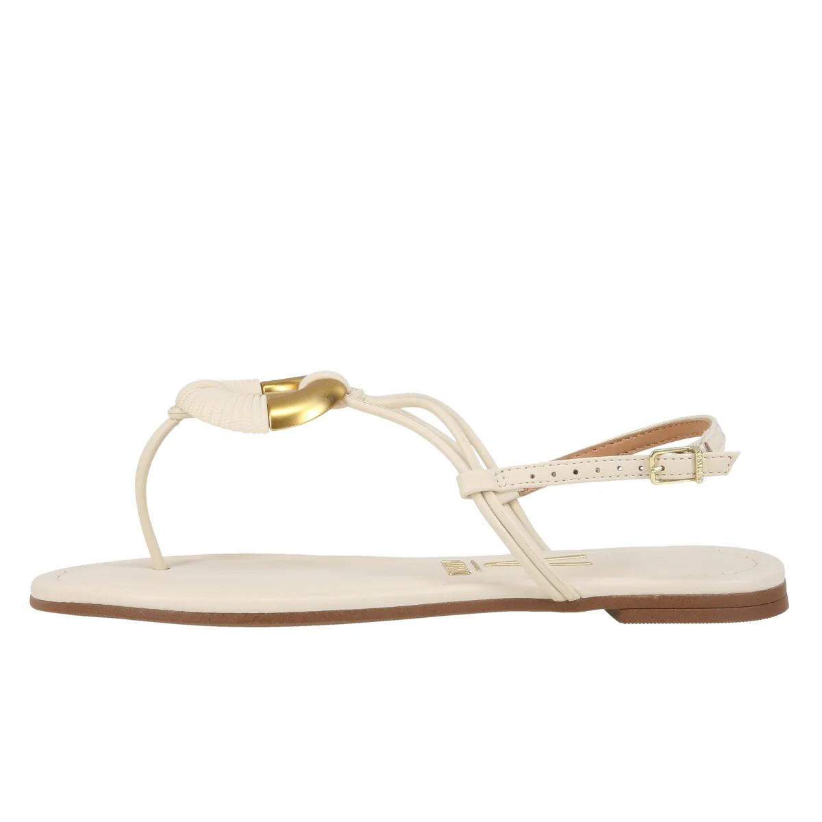 63711001 Pelica - Image 2