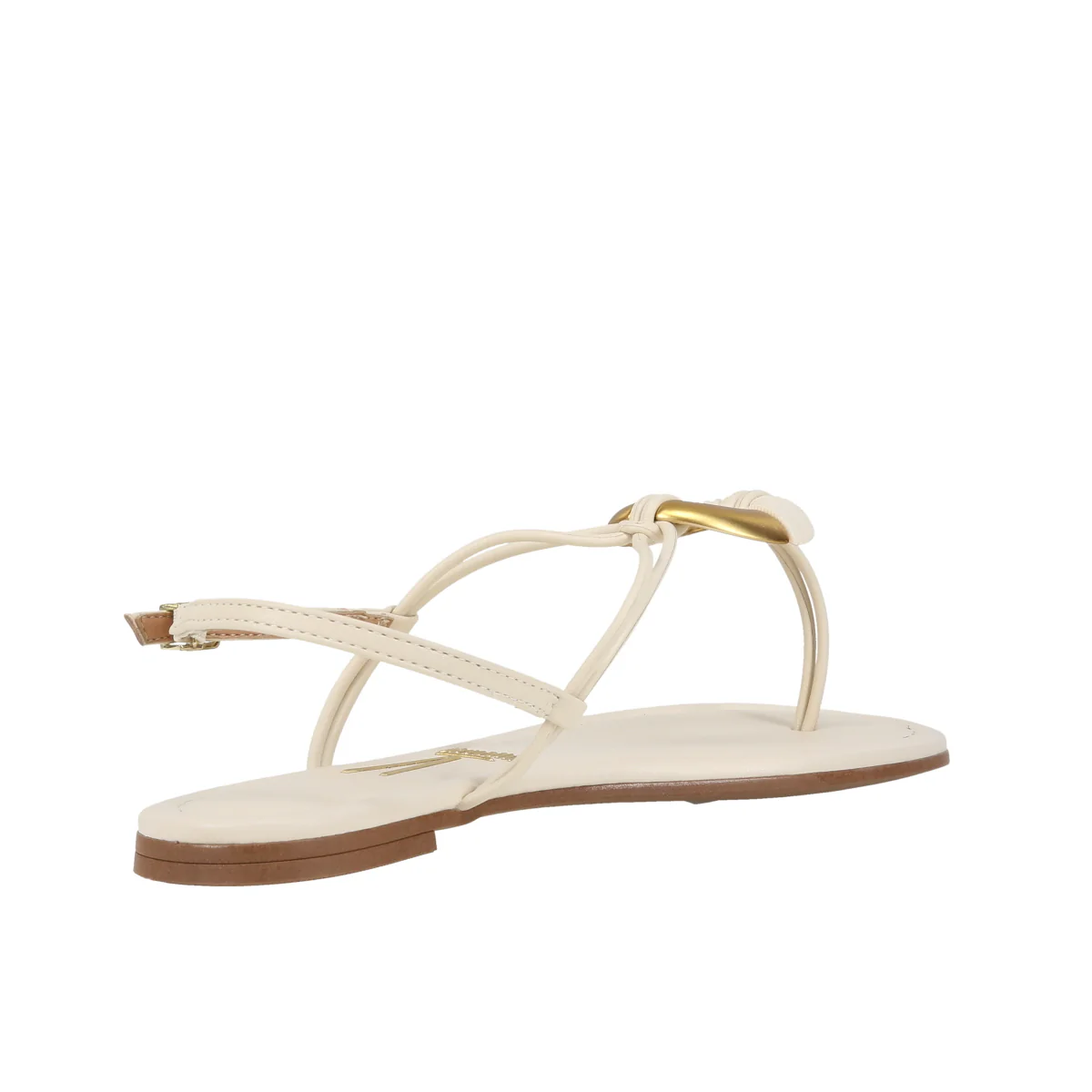63711001 Pelica - Image 3