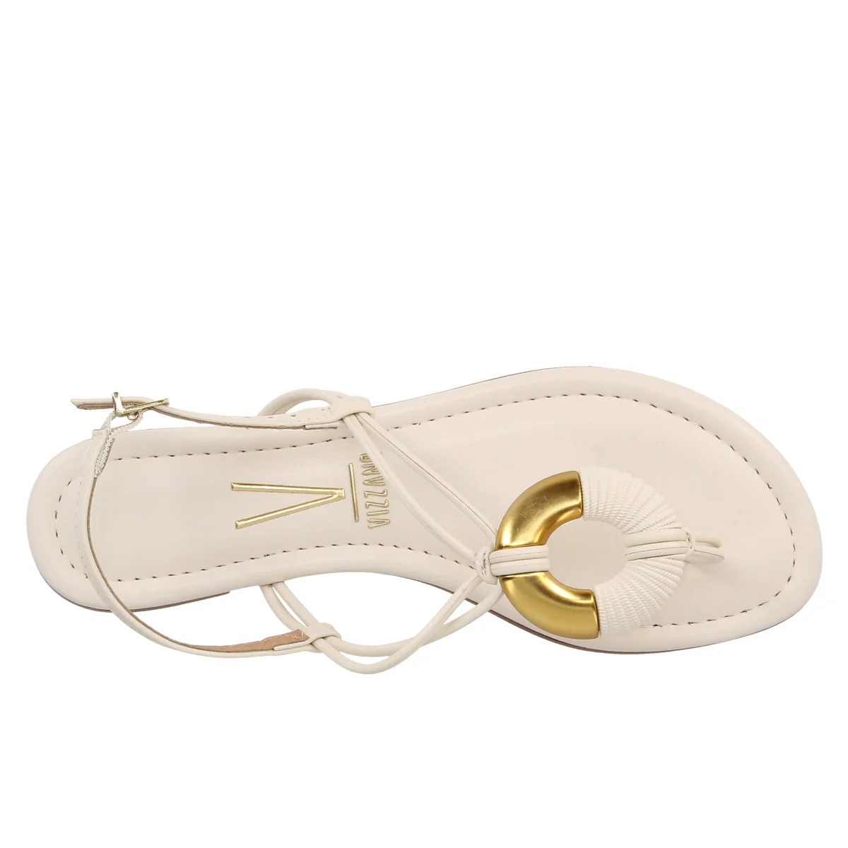 63711001 Pelica - Image 4