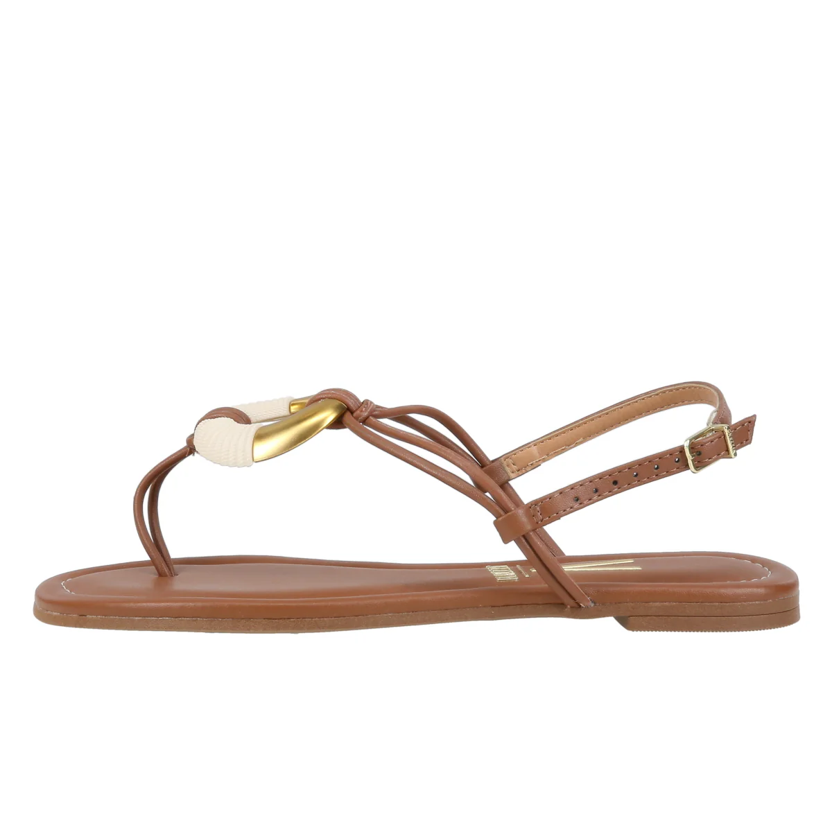 63711001 Pelica - Image 6