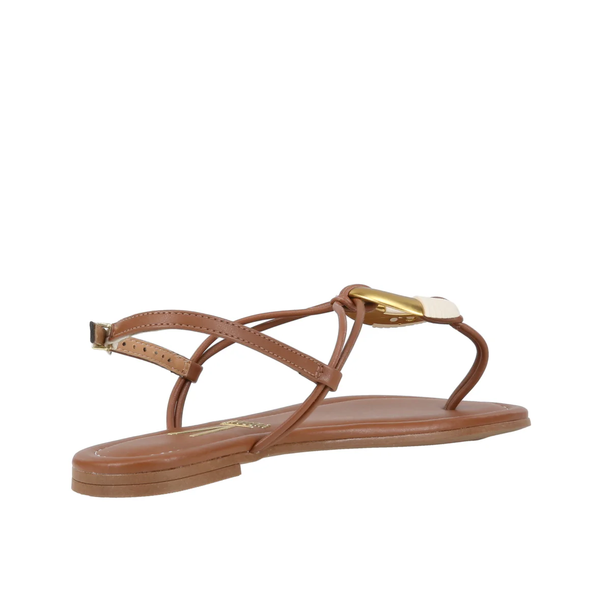 63711001 Pelica - Image 7