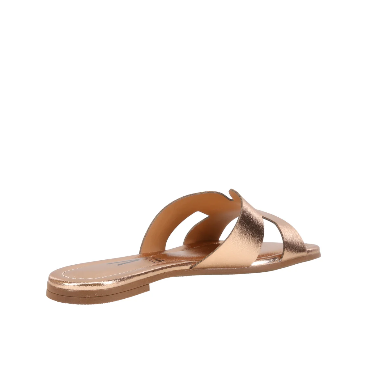 6371167 Brilho Italia - Image 3