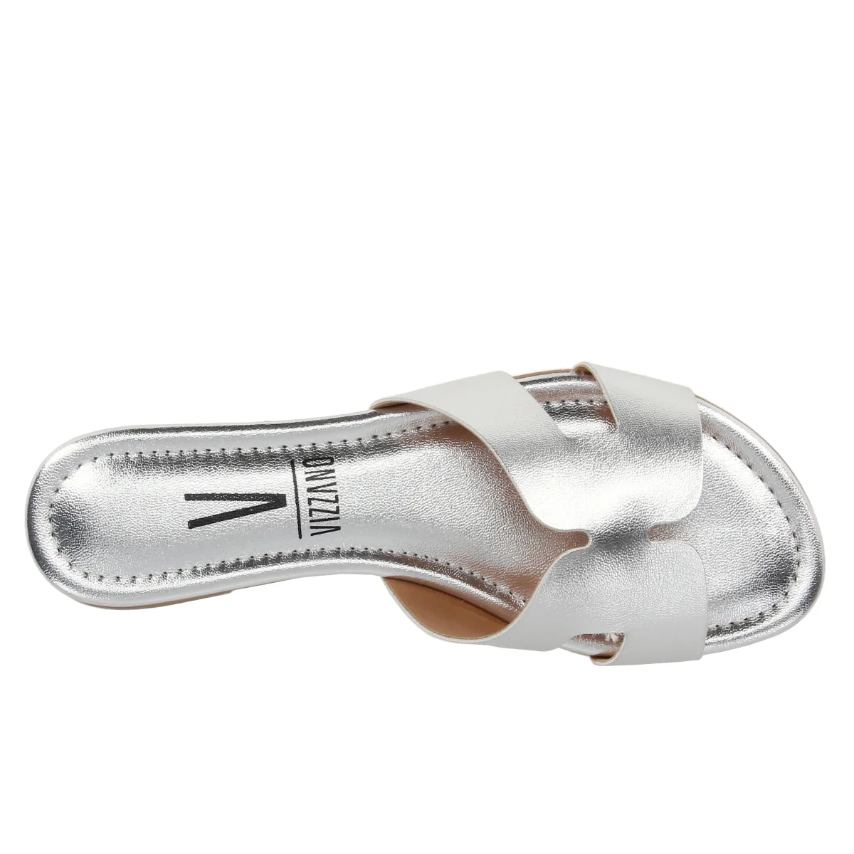 6371167 Brilho Italia - Image 8