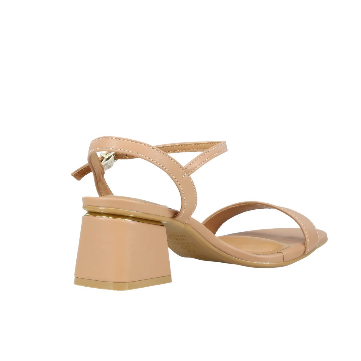 6428101 Pelica - Image 3