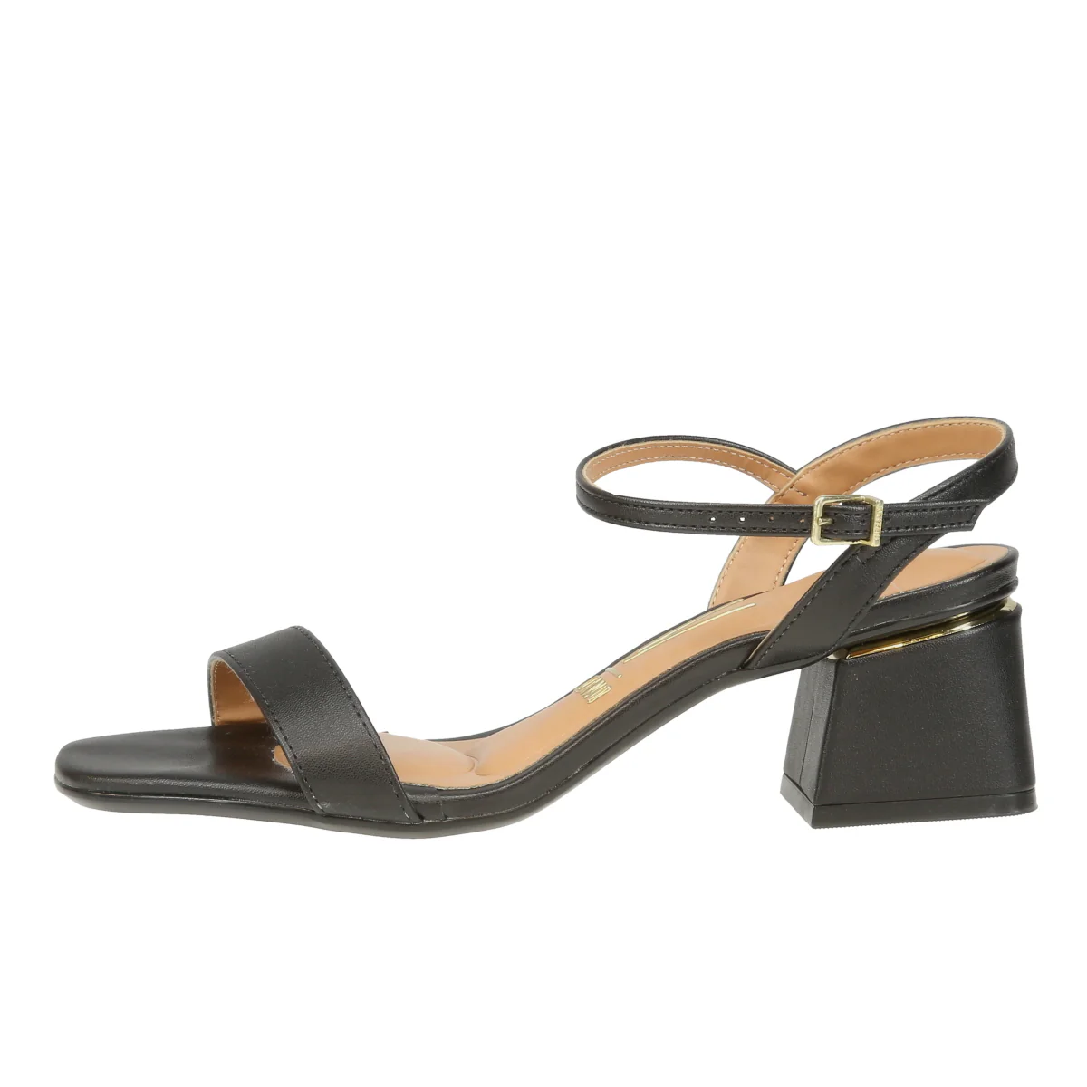 6428101 Pelica - Image 6