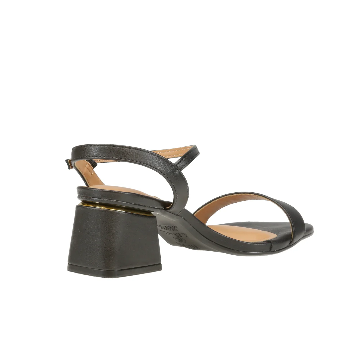 6428101 Pelica - Image 7