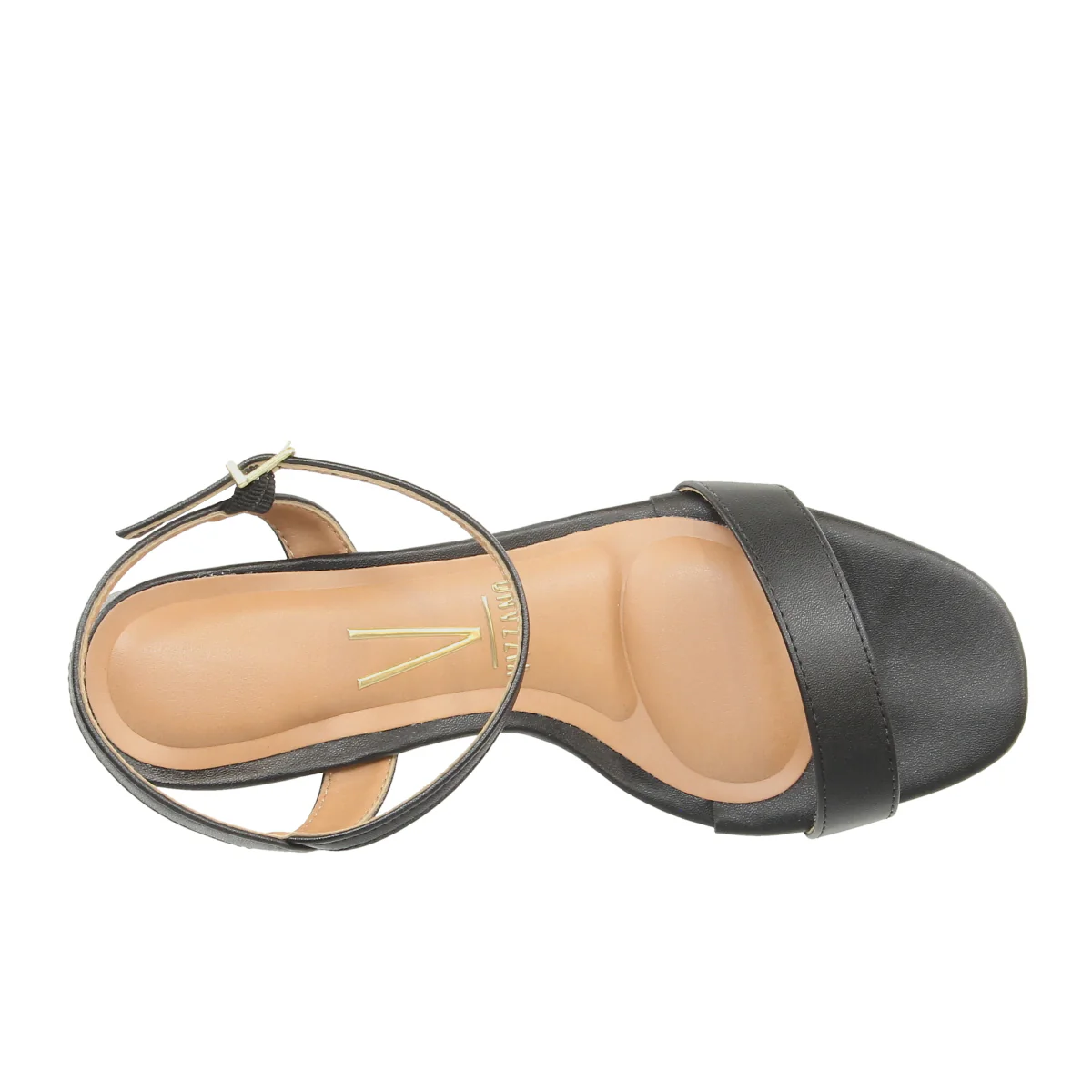 6428101 Pelica - Image 8