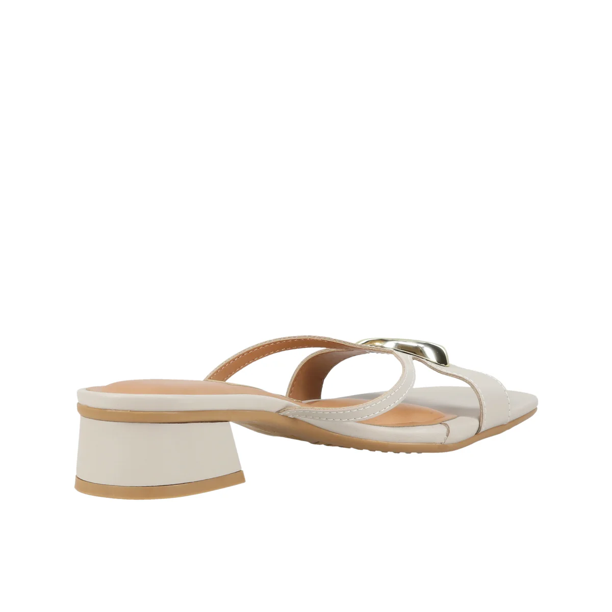6454132 Pelica - Image 3