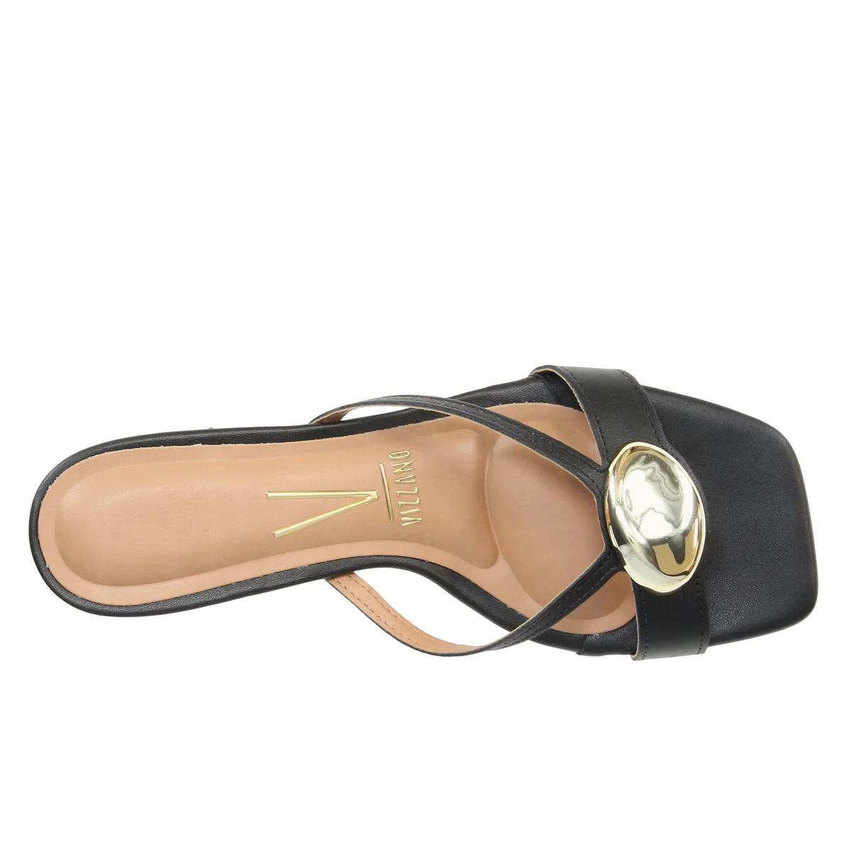 6454132 Pelica - Image 8