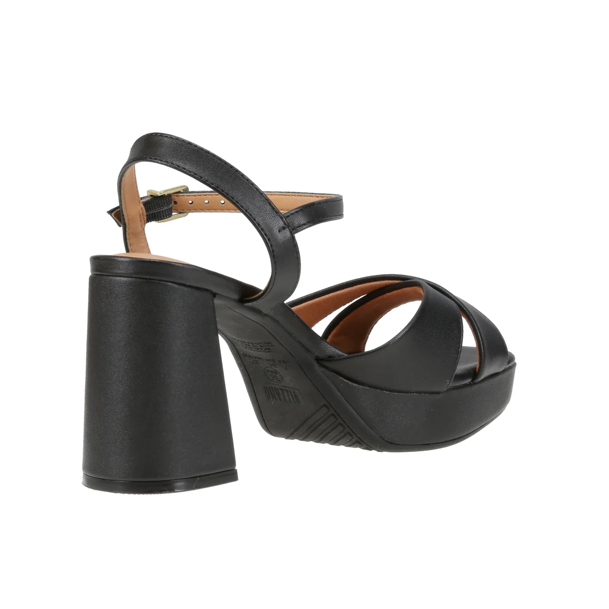 6472204 Pelica - Image 7