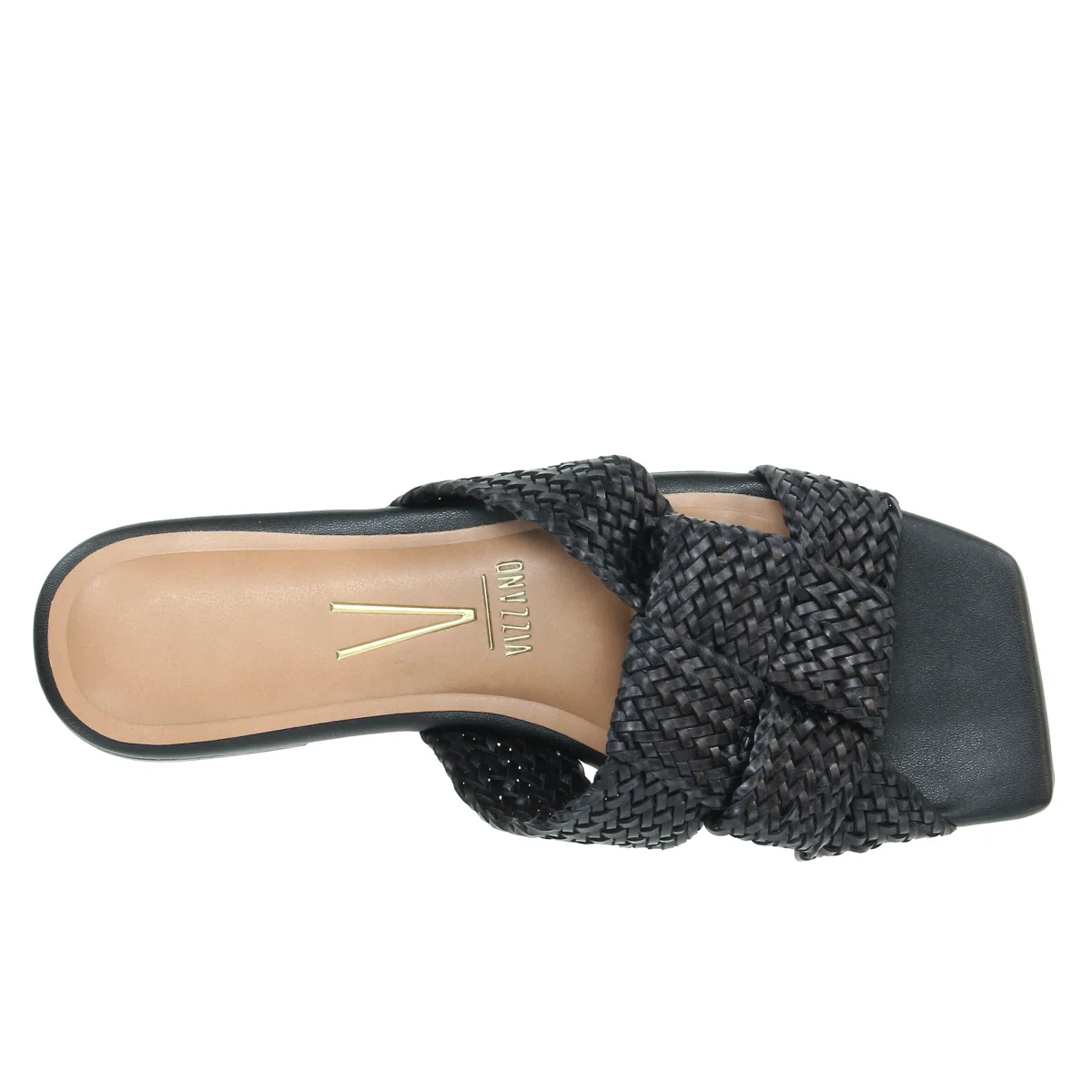 6513113 Gaspea Pelica - Image 4