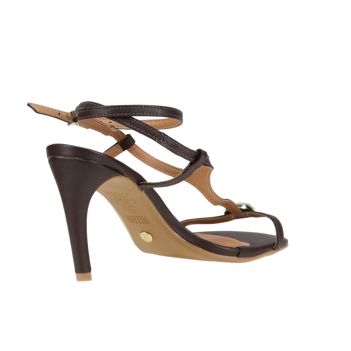 6529103 Pelica - Image 3