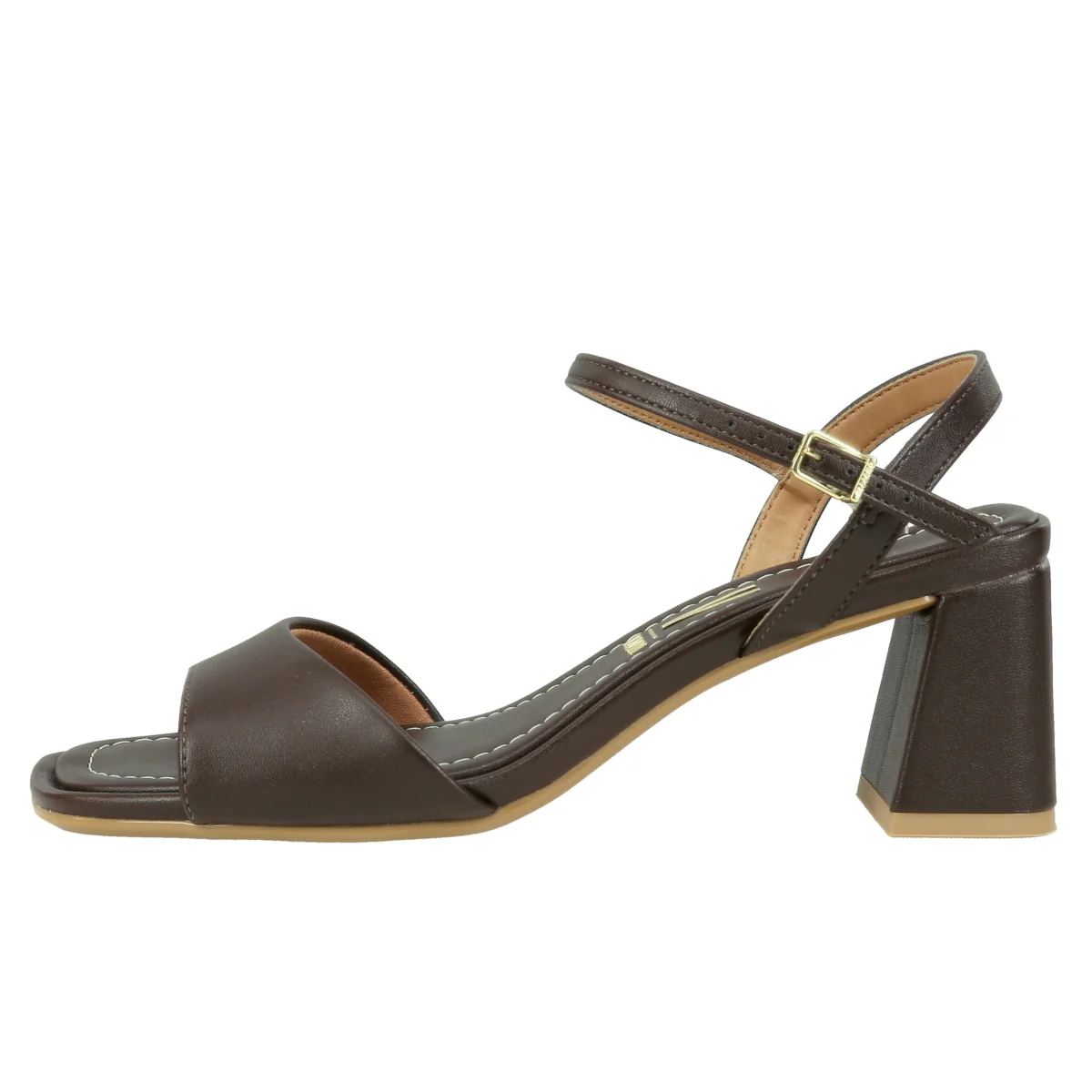 6530101 Pelica - Image 2