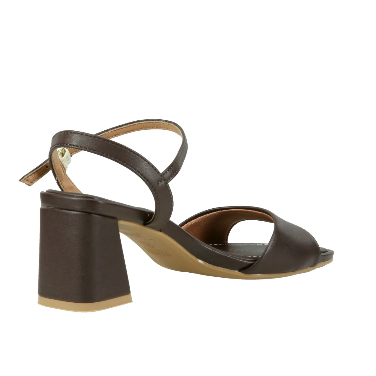 6530101 Pelica - Image 3