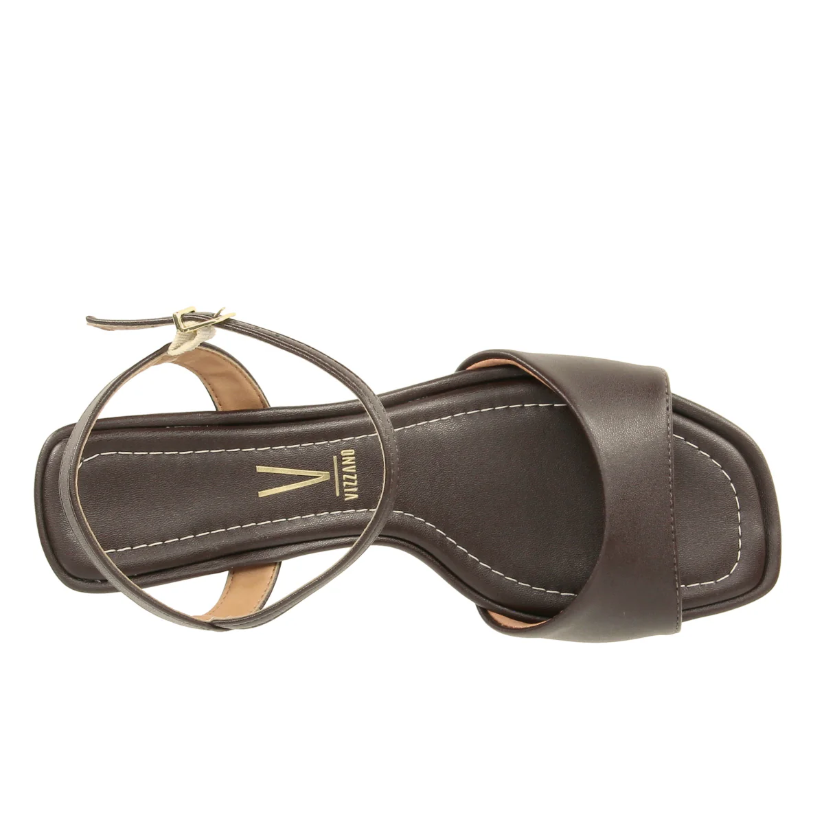 6530101 Pelica - Image 4