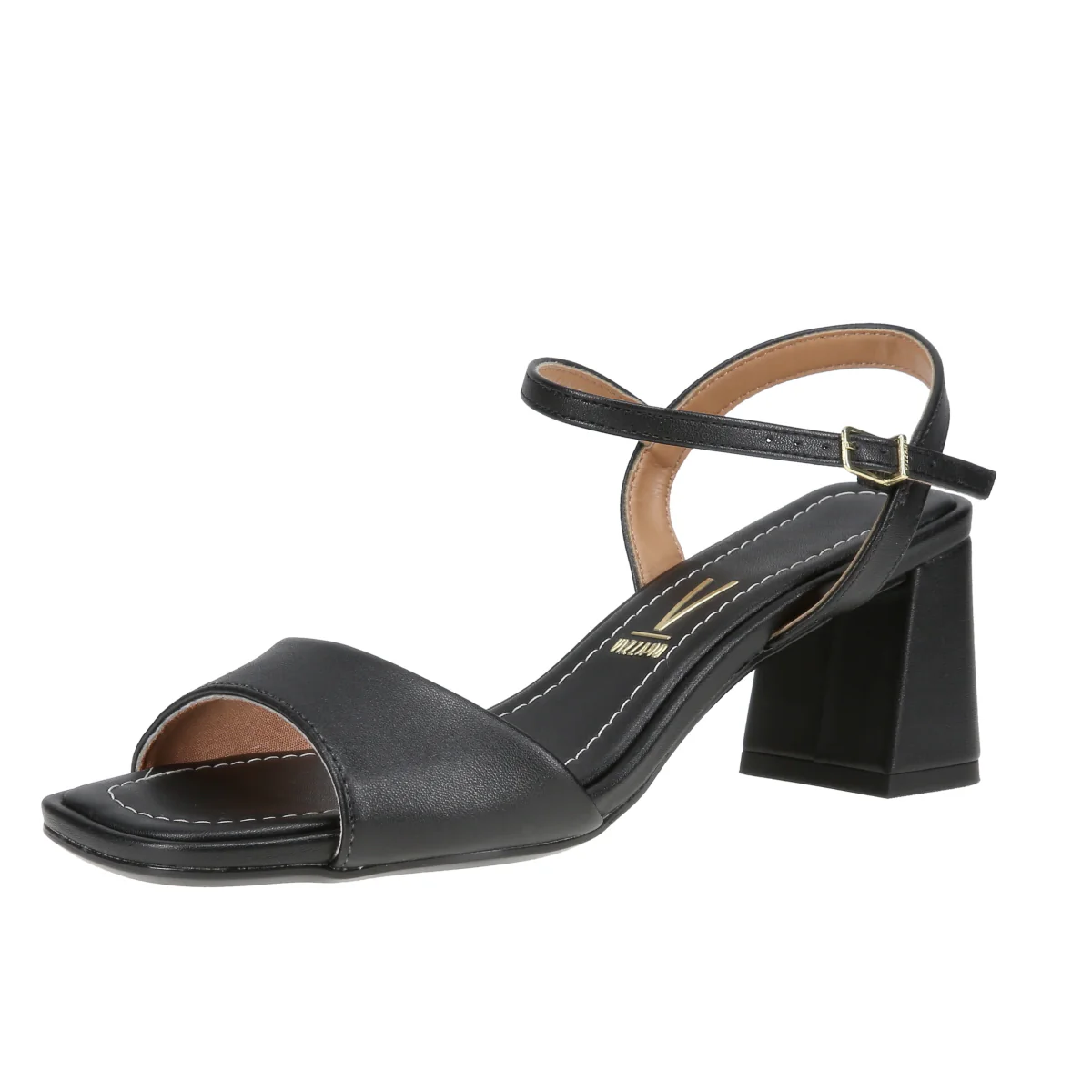 6530101 Pelica - Image 5