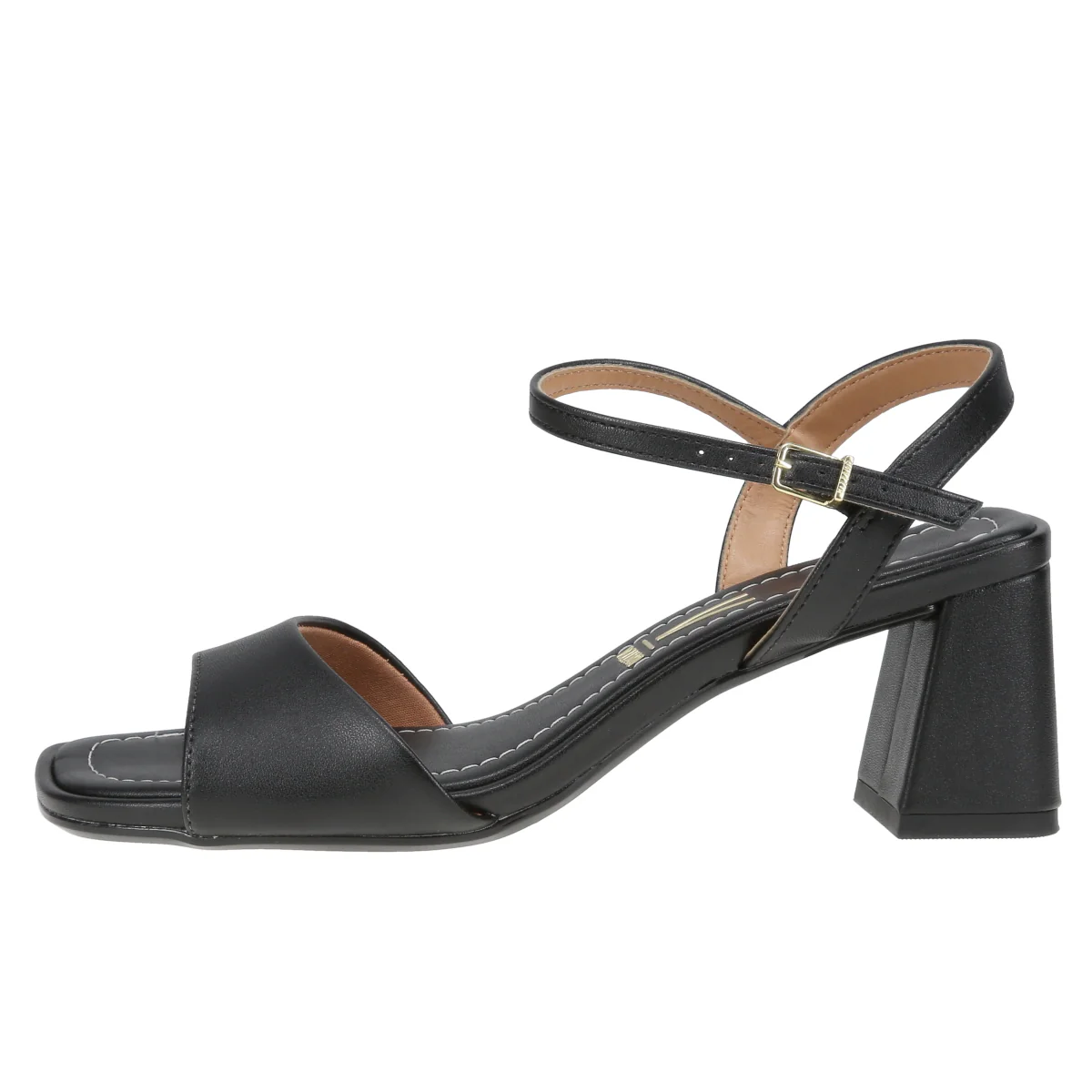 6530101 Pelica - Image 6