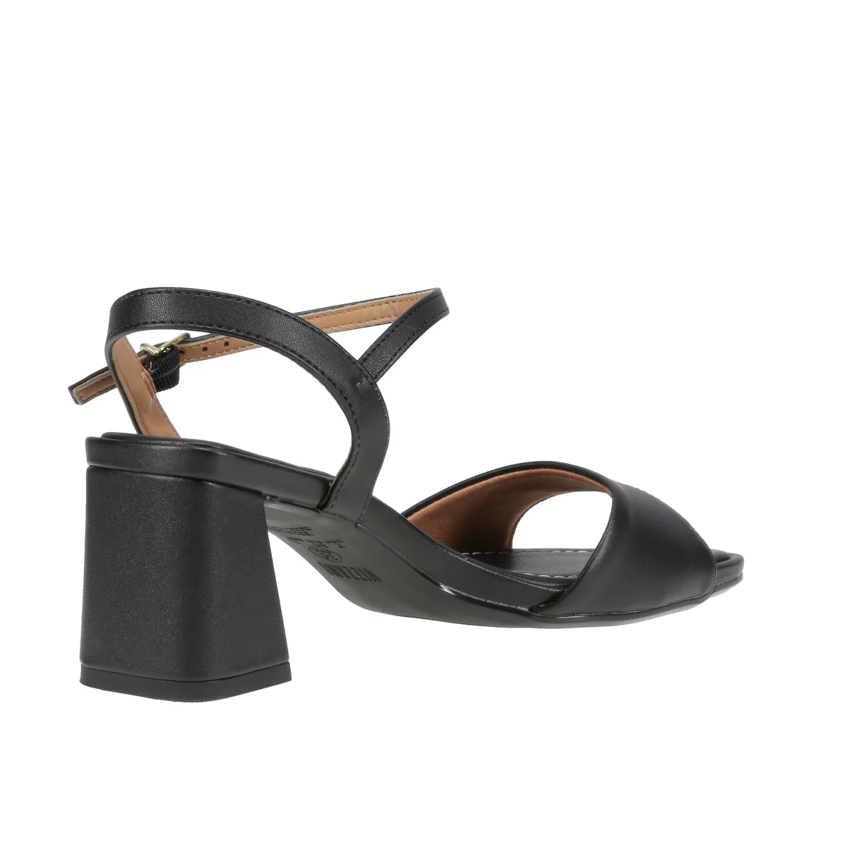 6530101 Pelica - Image 7