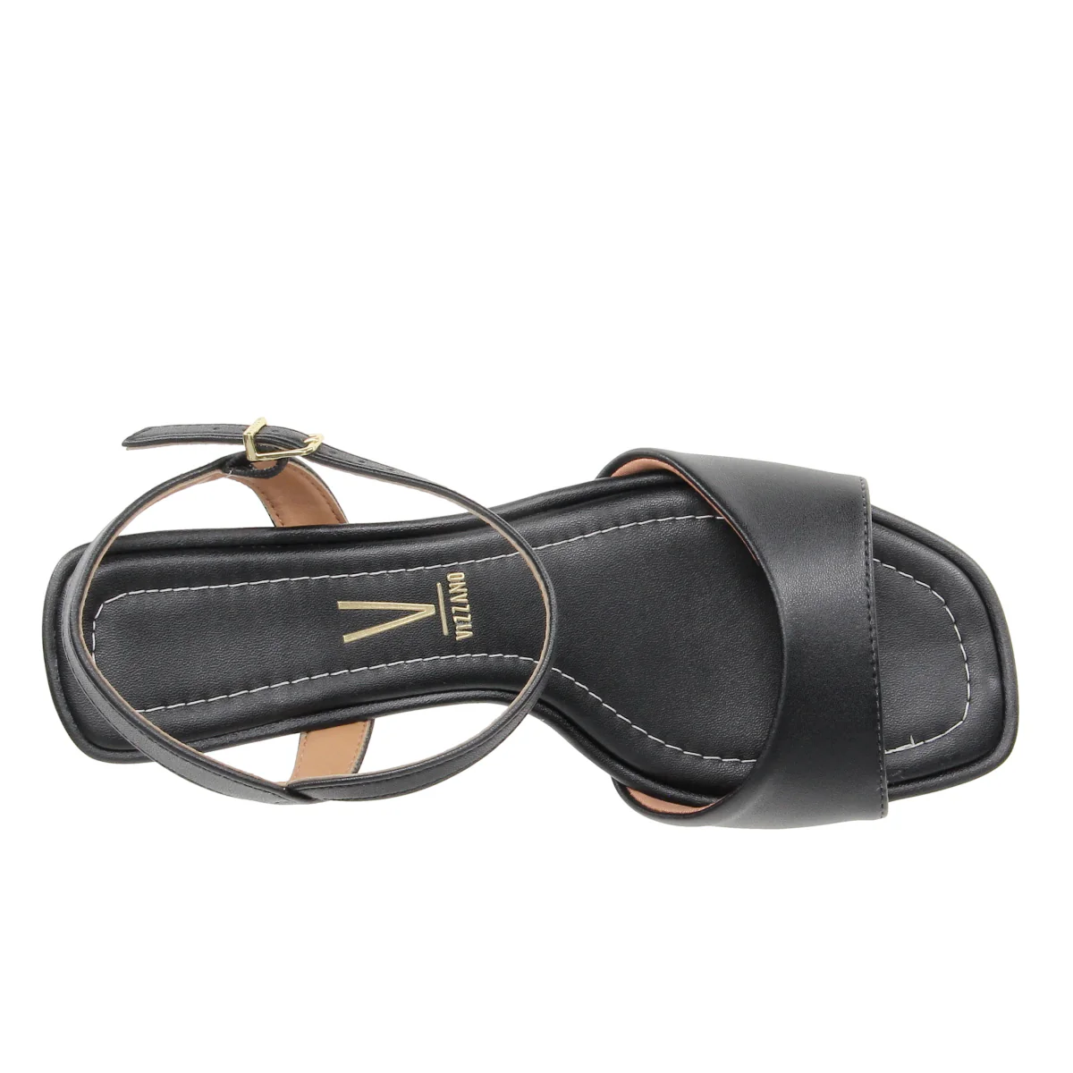 6530101 Pelica - Image 8