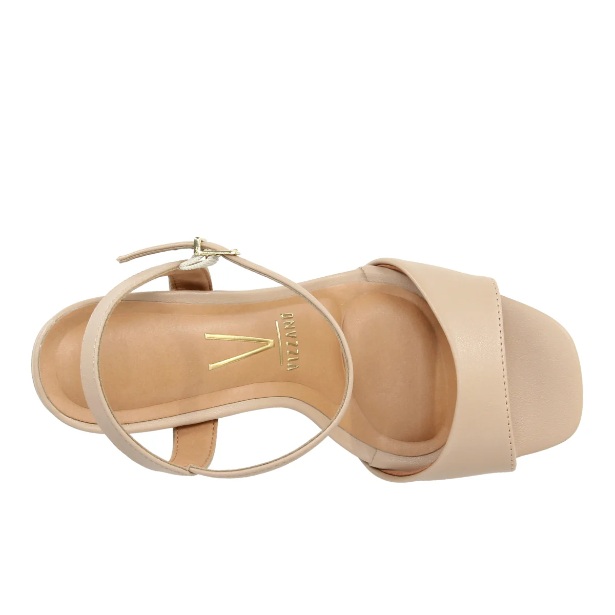 6551100 Pelica - Image 4