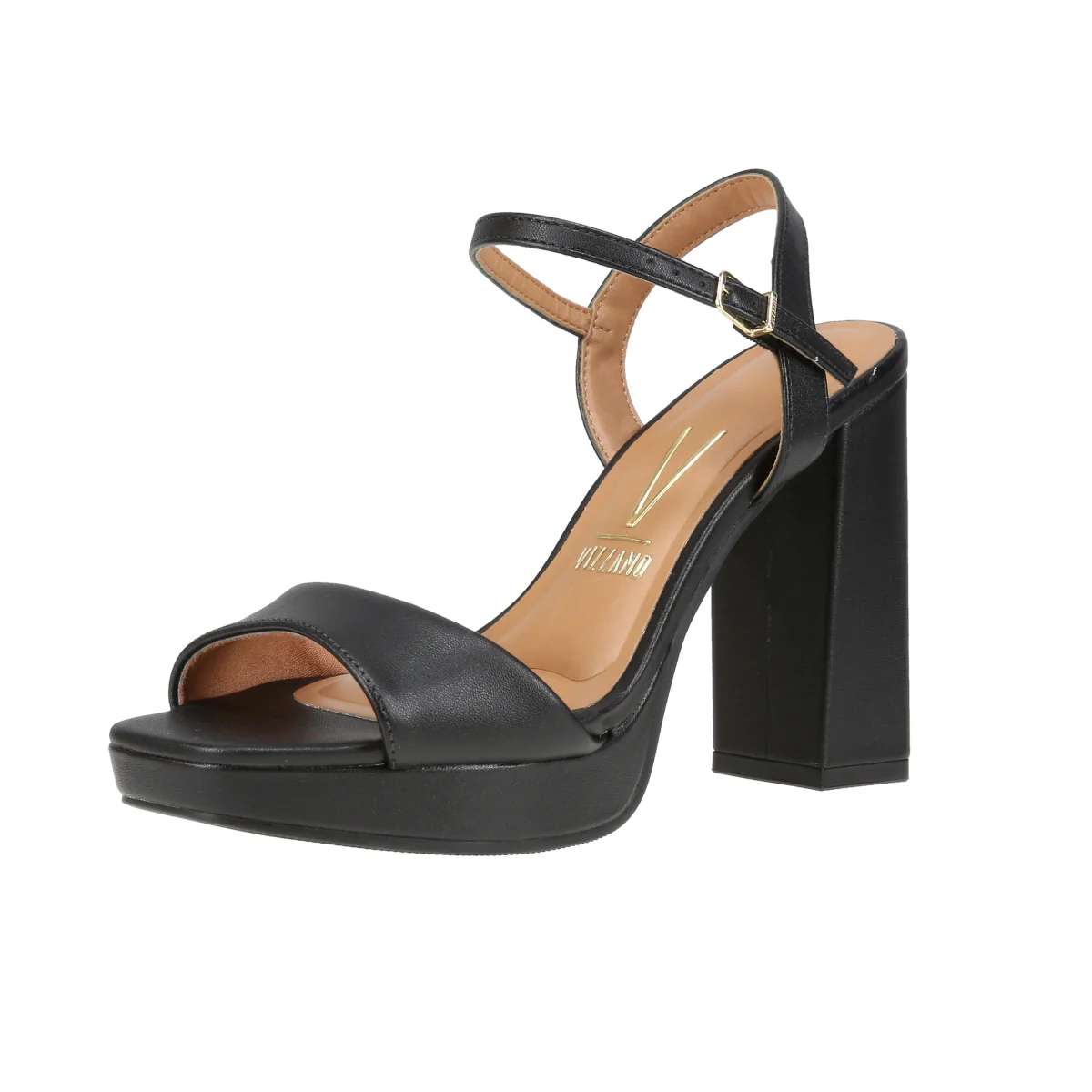 6551100 Pelica - Image 5