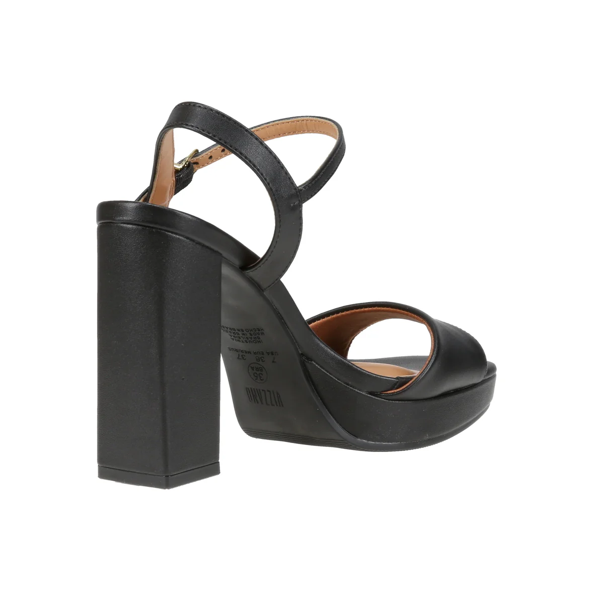 6551100 Pelica - Image 7