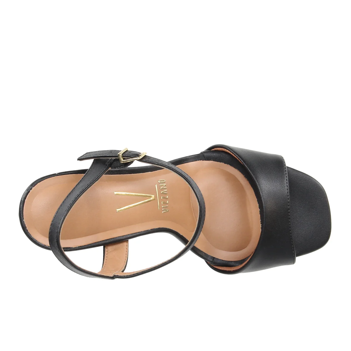 6551100 Pelica - Image 8