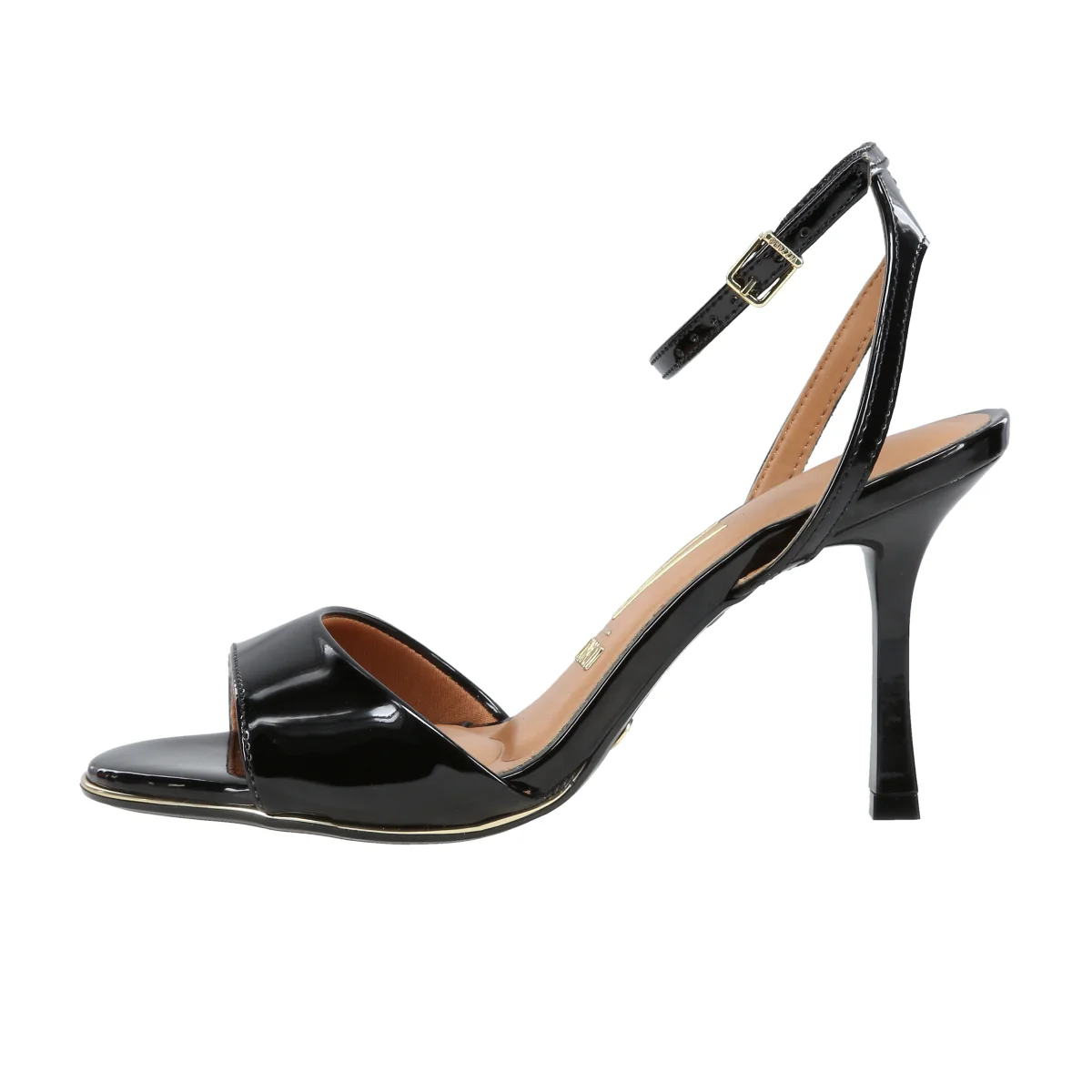 6552101 Verniz Premium - Image 6