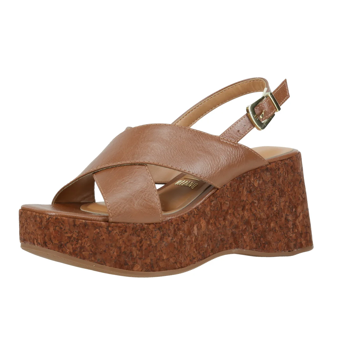 6559101 Napa Calf