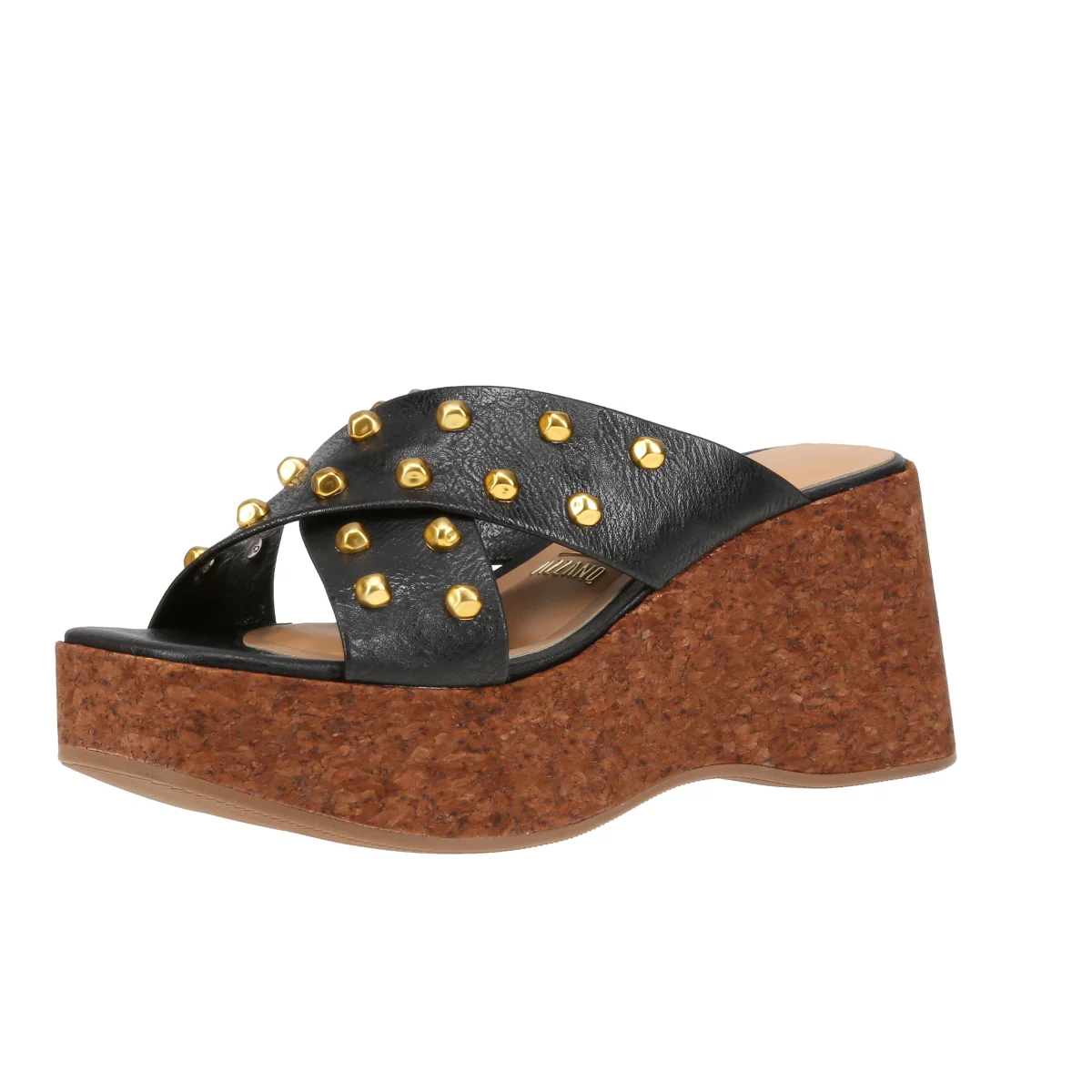 6559102 Napa Calf