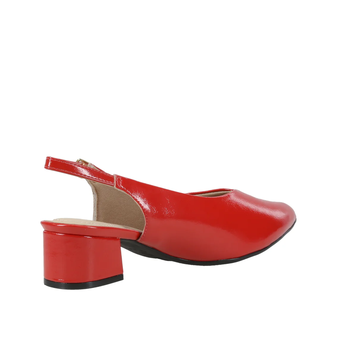 739031 Verniz Amassado - Image 3