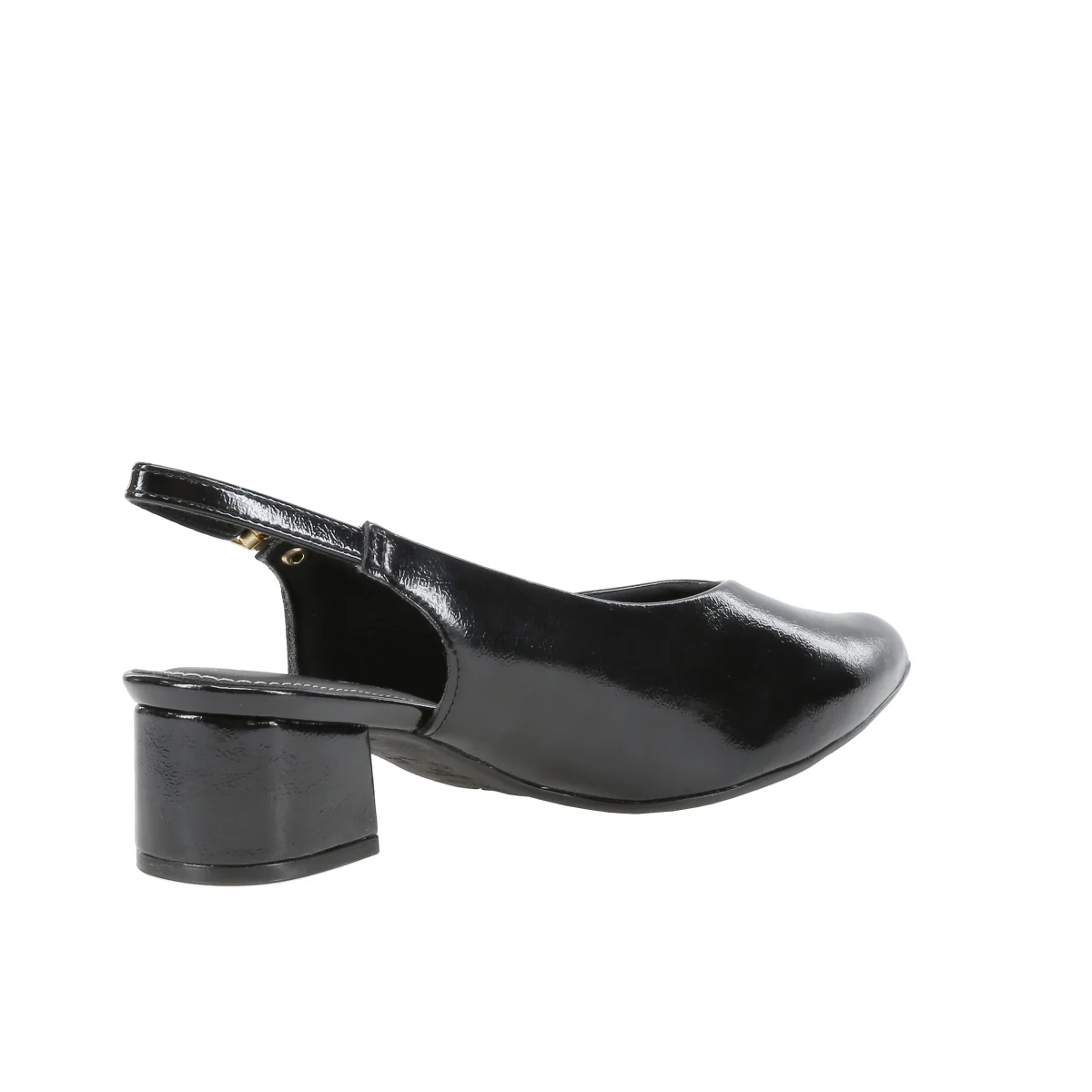 739031 Verniz Amassado - Image 7