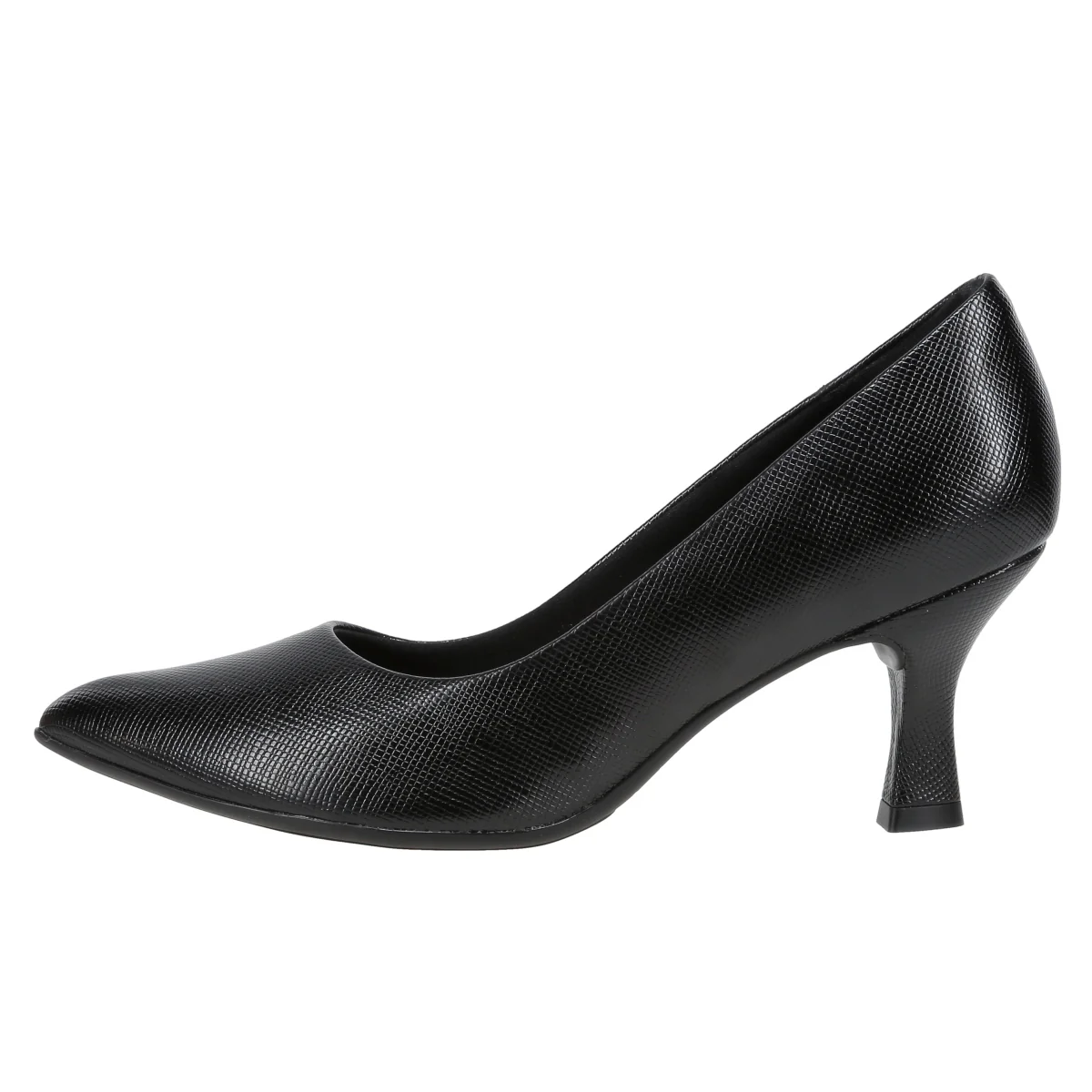 745221 Napa Lux Linho - Image 2